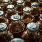 La cerveza sin alcohol arrasa: España acapara el 25% del consumo europeo