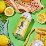 Subproducto de la industria cervecera refuerza la inmunidad intestinal del salmón