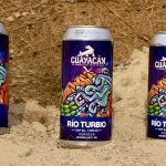 Por qué los Bares Analógicos están viviendo un nuevo auge