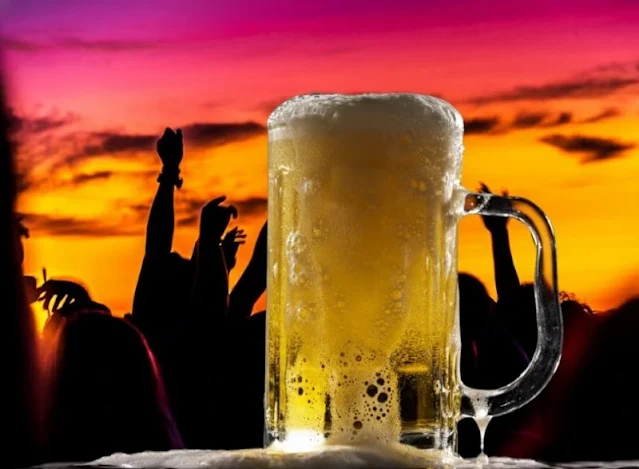 Bierfest del Ranco 2026