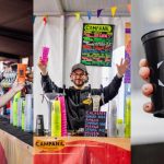 Fiesta de la Cerveza del Taproom Tübinger: dos días para celebrar la cultura cervecera artesanal en Pirque