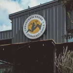 Festival Sanguchela 2025: dos días para disfrutar los mejores sanguches y cervezas