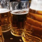 Chile País Cervecero y The Top presentan: “The Top Week – Experiencia Cervecera 2025”