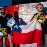 Cervecería Kross gana cinco medallas en Copa Latinoamericana de Cervezas Artesanales