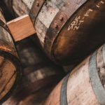 Guinness se saca de la manga un paraguas en miniatura que guarece la cerveza de la lluvia