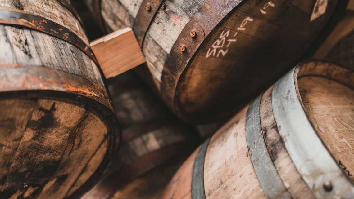 Descubren potencial infinito en un ingrediente de la cerveza: capaz de cambiar toda una industria