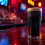 La chilena CCU invierte $ 2700 millones para aumentar la producción de cerveza en su planta de Luján