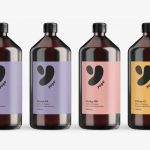 El primer bar y fábrica de cerveza “100% libre de gluten” de Latinoamérica está en Buenos Aires