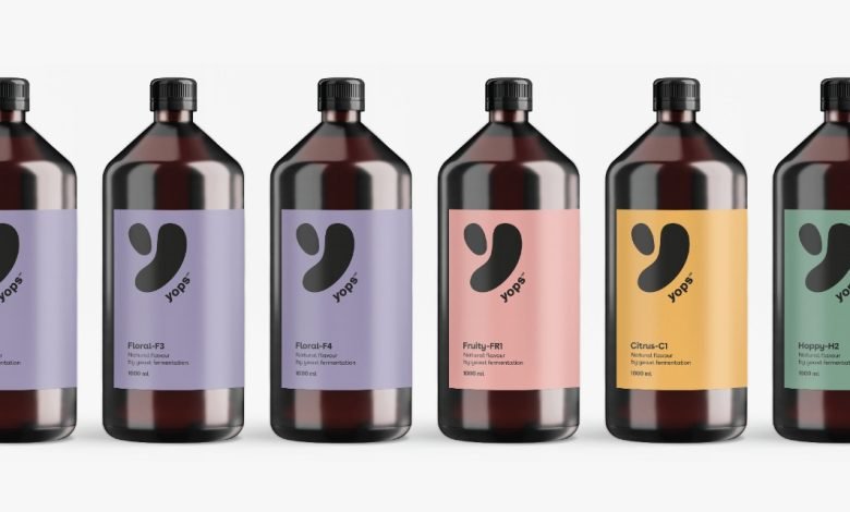 El futuro de la fermentación