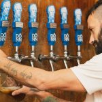 La razón por la que la cerveza sin gluten está ganando popularidad más allá de los celiacos