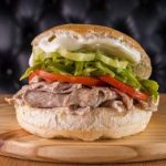 Cervecería Kross gana cinco medallas en Copa Latinoamericana de Cervezas Artesanales