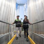 Bierfest del Ranco 2026: confirman fechas y artistas para evento en Río Bueno