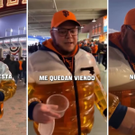 ¿La cerveza tiene fecha de vencimiento?