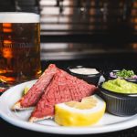 Chile País Cervecero y The Top presentan: “The Top Week – Experiencia Cervecera 2025”