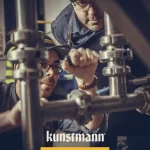 Bierfest del Ranco 2026: confirman fechas y artistas para evento en Río Bueno