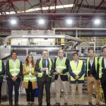 Cervechat, la app que busca unir a los fanáticos de la cerveza artesanal