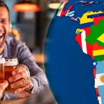 La trabajadora social que quiere desterrar el mito de que la cerveza es cosa de hombres con su birra feminista