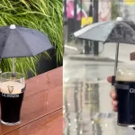 Descubren potencial infinito en un ingrediente de la cerveza: capaz de cambiar toda una industria