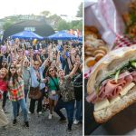 Nace ‘Capaz’, la primera cerveza elaborada por personas con discapacidad intelectual en España