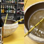 Festival Sanguchela 2025: dos días para disfrutar los mejores sanguches y cervezas