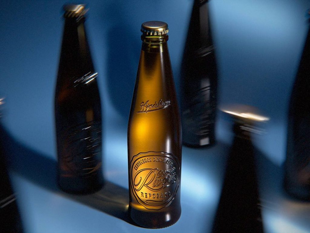 cervecerías más originales de 2025 en España