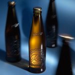 España: una de cada cuatro consumiciones que piden en bares y restaurantes es una cerveza