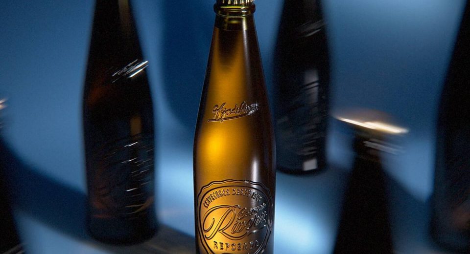 cervecerías más originales de 2025 en España