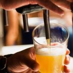 Recrean la cerveza más antigua del mundo