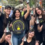 Fiesta de la Cerveza del Taproom Tübinger: dos días para celebrar la cultura cervecera artesanal en Pirque