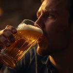 Reposadas, con agua de volcán o whisky: las cervezas más originales de 2025 en España