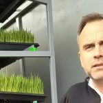 El futuro de la fermentación: innovación y sostenibilidad en la cerveza