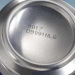 Bierfest del Ranco 2026: confirman fechas y artistas para evento en Río Bueno