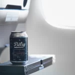 Gracias a una cerveza alemana existen las neveras en casa