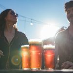 La cervecera alemana que ha lanzado un refresco para destronar a Coca-Cola