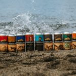 Gracias a una cerveza alemana existen las neveras en casa