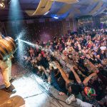 UACh y Kunstmann lanzan diplomado cervecero en Valdivia