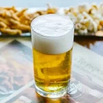 Cerveceros artesanales de Chiloé se organizan y lanzan “CERARCHI”