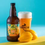 Preguntamos a la IA cuáles son las mejores cervezas que pueden beber en Estados Unidos: hay sorpresas