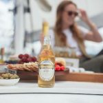 Luthier es coronada como la mejor cervecería en Biobío Beer CUP