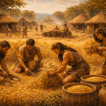 Comienza la preventa de entradas para el Bierfest Kunstmann 2026