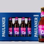 Bierfest del Ranco 2026: música, cerveza y solidaridad en la Explanada Paper Chase de Río Bueno