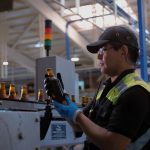 Comienza la preventa de entradas para el Bierfest Kunstmann 2026