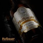 La cerveza y la civilización