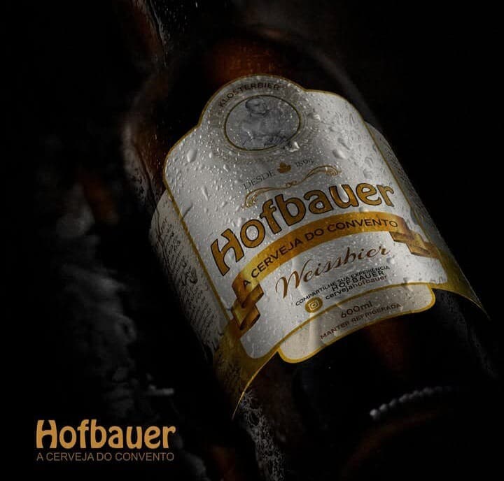 Un siglo de tradición: Cerveza elaborada en sótano de iglesia gana competencia internacional