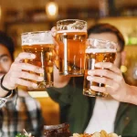 Innovación sostenible: la primera cervecería solar de Chile crea cerveza con pulpa de papaya