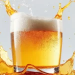 Extractos de lúpulo podrían prevenir el Alzhéimer