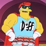 Estrella Galicia celebra 120 años con una campaña que imagina un mundo de hielo en vez de cerveza