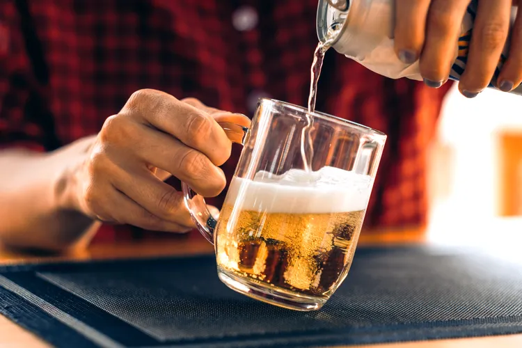 La cerveza de intensidad media se perfila como el próximo proyecto más atractivo de la cerveza artesanal