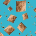 Cerveza funcional sin alcohol con magnesio, una propuesta para iniciar el 2026