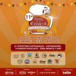 Carne hecha con levadura de cerveza: una alternativa sostenible